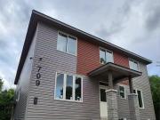 house for rent in 709 Bridge Avenue Unit# Unit B Room 5...