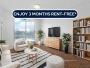 house for rent in 7110 Darcel Avenue, 7110 Darcel...