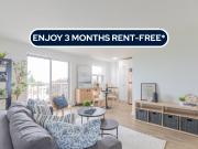 house for rent in 718 Lawrence Road, 718 Lawrence Road,...