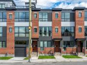 house for rent in 71 Parent Avenue, Ottawa, Ontario K1N0E6