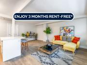 house for rent in 71 Parkwoods Village Drive, 71...