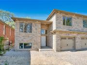 house for rent in 720 Grand Marais Unit# Upper Windsor,...