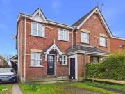 house for rent in 73c Movilla Road, Newtownards, BT23 8EZ