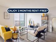 house for rent in 75, 80, 85 & 90 Orenda Court, 75...