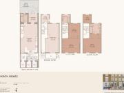 house for rent in 75, Abingdon Villas, Kensington,...