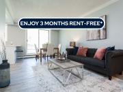 house for rent in 75 Carling Street, 75 Carling Street,...