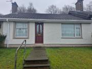 house for rent in 77 Carlingford Park, Newry, BT34 2RJ