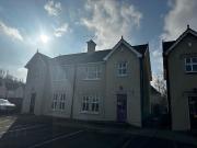 house for rent in 77 Clarefield, Killyman, Dungannon,...