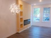 House for rent in