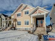 house for rent in, 8734 72 Avenuekey 46