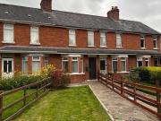 house for rent in 89 Mill Road, Ballyclare, BT39 9DZ