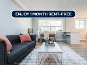 house for rent in 89 York Road, 89 York Road, Hamilton ON