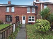 house for rent in 8 Clonard Street Belfast, BT13 2QW
