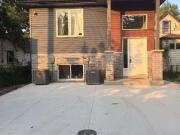 house for rent in 907 Mckay Unit# Room: C Windsor, Ontario