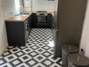 house for rent in 94 St Ives Road