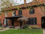 house for rent in 952 Monmouth Windsor, Ontario