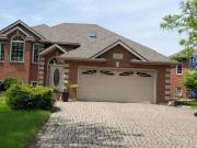 house for rent in 971 Grantham Court Unit# Upper...