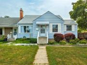 house for rent in 972 Colborne Road Unit# 3 Sarnia, Ontario