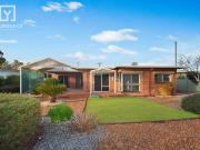 House for rent in 97 William St, Tatura