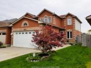 house for rent in 983 Peach Blossom Crescent Windsor,...
