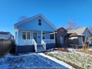 house for rent in 989 Oak Avenue Unit# Lower Windsor,...