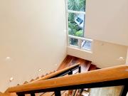 House for Rent in Acacia Estates, Taguig City 4 Bedroom 4BR