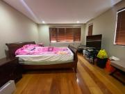 House For Rent in Acropolis Greens Subdivision, Quezon...