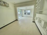 House For Rent in Acropolis Greens Subdivision, Quezon...