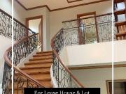 House for Rent in Acropolis Subdivision, Quezon City,...