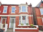 house for rent in Addingham Road, Allerton, Liverpool,...