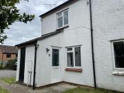 house for rent in Addymore, Cam