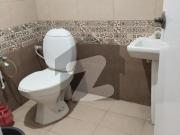 House For Rent In Afnan Duplex Gulistan e Jauhar Block 3 A