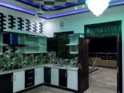 House For Rent In Afsha Clony Near Rang Road Rwp...
