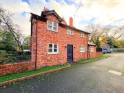 house for rent in Aigburth Drive, Aigburth, Liverpool,...