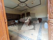 House For Rent In Airport Housing Society Sector 2 House For Rent In Airport Housing Society Sector 2