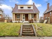 House for Rent in Akron, Ohio, Ref# 201993860