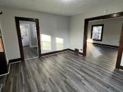 House for Rent in Akron, Ohio, Ref# 201999940