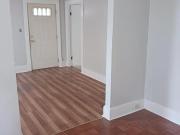 House for Rent in Akron, Ohio, Ref# 202009198