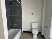 House for Rent in Akron, Ohio, Ref# 202013646