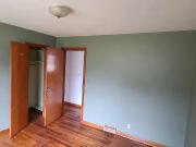 House for Rent in Akron, Ohio, Ref# 202019258