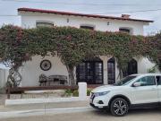 house for rent in Al otro lado de la calle de Capaes,...