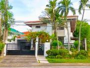 House for Rent in Alabang, Muntinlupa, Ayala Alabang Village