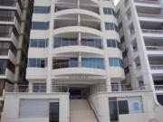 house for rent in Alamar Unit#11B, Salinas, Santa Elena...