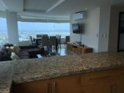 house for rent in Alamar Unit#19D, Salinas, Santa Elena...