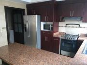house for rent in Alamar Unit#9D, Salinas, Santa Elena...