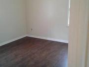 House for Rent in Albany, Georgia, Ref# 202005674