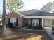 House for Rent in Albany, Georgia, Ref# 202095951
