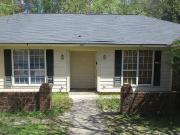 House for Rent in Albany, Georgia, Ref# 202102291