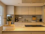 house for rent in Albany Street, Regents Park, NW1