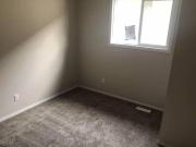 House for rent in Alberta Avenue